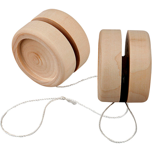 Creativ company https: www.cchobby.nl jo-jo-h-3-cm-d-5-0-cm-1-stuk