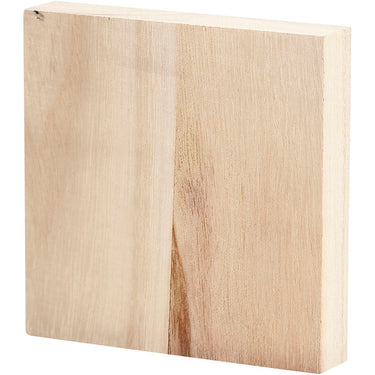 Creativ company http: www.cchobby.nl ikoon-9-6x9-6-cm-20-mm-1-stuk