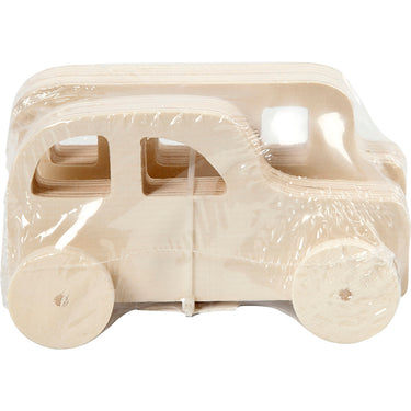 Creativ company https: www.cchobby.nl auto-s-h-5-6-cm-afm-12x3-5x6-cm-2-stuk-1-doos