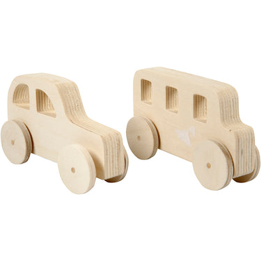 Creativ company https: www.cchobby.nl auto-s-h-5-6-cm-afm-12x3-5x6-cm-2-stuk-1-doos