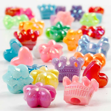 Http: www.cchobby.nl figuur-kralen-d-10-mm-gatgrootte-3-mm-ca-190-stuk-65-gr-125-ml-1-doos