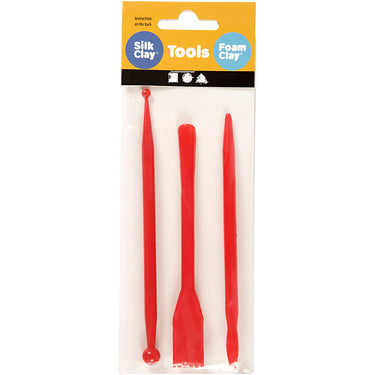 Http: www.cchobby.nl boetseerstaafjes-l-14-5-cm-rood-3-stuk-1-doos