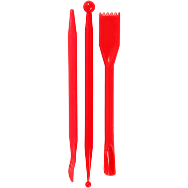 Http: www.cchobby.nl boetseerstaafjes-l-14-5-cm-rood-3-stuk-1-doos