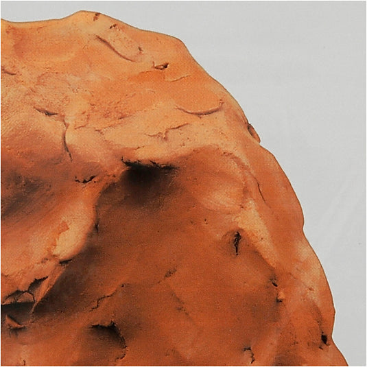 Creativ company https: www.cchobby.nl zelfhardende-klei-terracotta-1000-gr-1-doos
