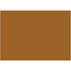 Creativ company eva foam vellen koffie a4, 10st.