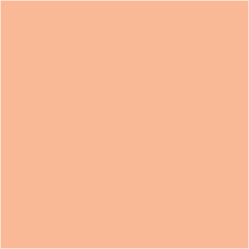 Load image into Gallery viewer, Creativ company eva foam vellen creme a4, 10st.

