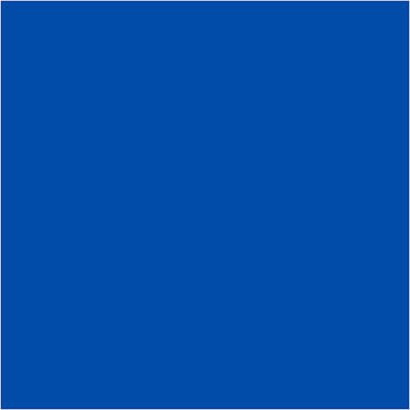 Creativ company http: www.cchobby.nl eva-foam-a4-vel-210x297-mm-dikte-2-mm-donkerblauw-10-vel-1-doos