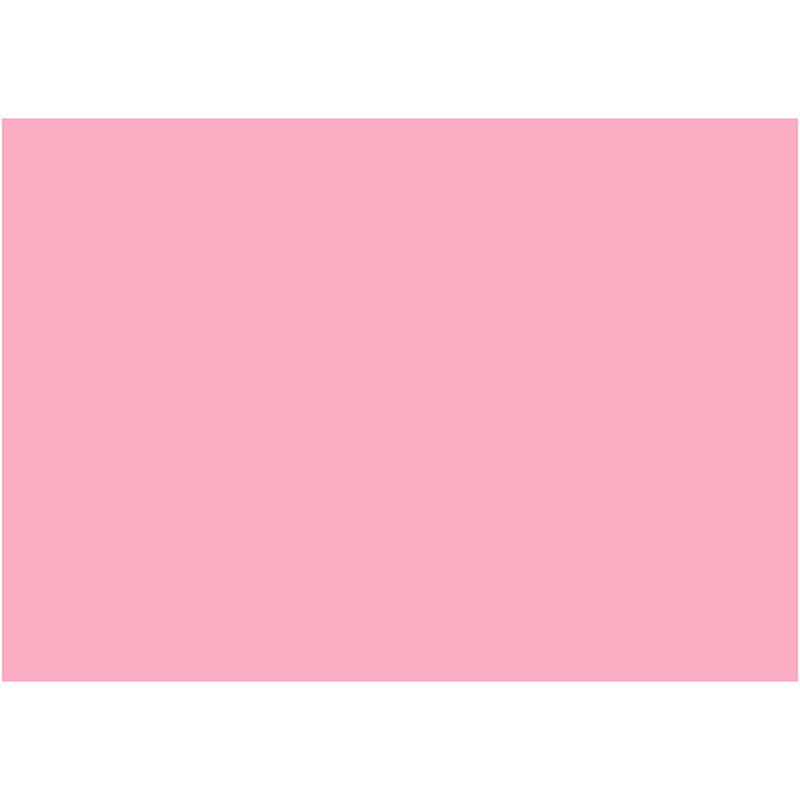 ギャラリービューアに画像をロードする, Creativ company eva foam vellen roze a4, 10st.
