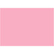 Creativ company eva foam vellen roze a4, 10st.