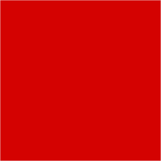 Creativ company https: www.cchobby.nl eva-foam-a4-vel-210x297-mm-dikte-2-mm-rood-10-vel-1-doos