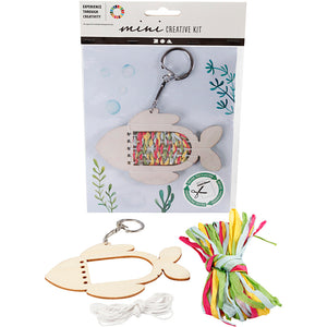 Creativ company mini creative kit vis