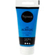 Creativ company pigment art acrylverf cyan blauw, 75ml