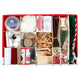 Creativ company https: www.cchobby.nl kerstkabouter-accessoires-1-set