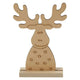 Creativ company https: www.cchobby.nl kerstfiguur-rendier-h-15-cm-d-3-cm-b-11-cm-dikte-3-mm-1-stuk