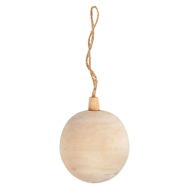 Creativ company http: www.cchobby.nl kerstbal-d-6-4-cm-1-stuk