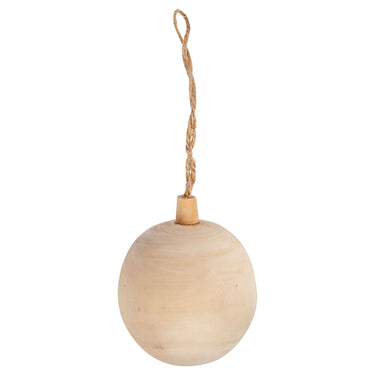 Creativ company http: www.cchobby.nl kerstbal-d-6-4-cm-1-stuk