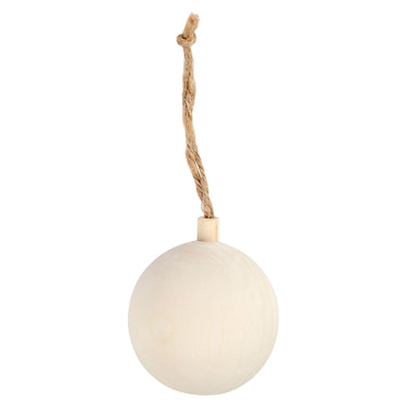 Creativ company https: www.cchobby.nl kerstbal-d-5-5-cm-1-stuk