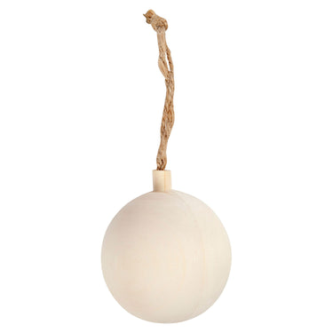 Creativ company https: www.cchobby.nl kerstbal-d-5-5-cm-1-stuk