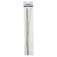 Creativ company bloemsteeldraad groen 0,6 mm, 20st.