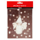Creativ company http: www.cchobby.nl creative-mini-kit-engel-h-10-cm-1-doos