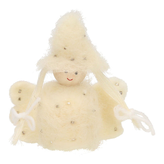 Creativ company https: www.cchobby.nl creative-mini-kit-engel-h-10-cm-1-doos