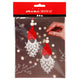 Creotime http: www.cchobby.nl creative-mini-kit-macrame-elf-h-14-cm-1-doos