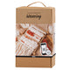 Creativ company https: www.cchobby.nl starter-hobbyset-weven-1-doos