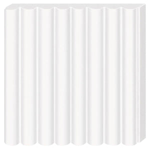 Fimo http: www.cchobby.nl r-kids-boetseerklei-wit-42-gr-1-doos