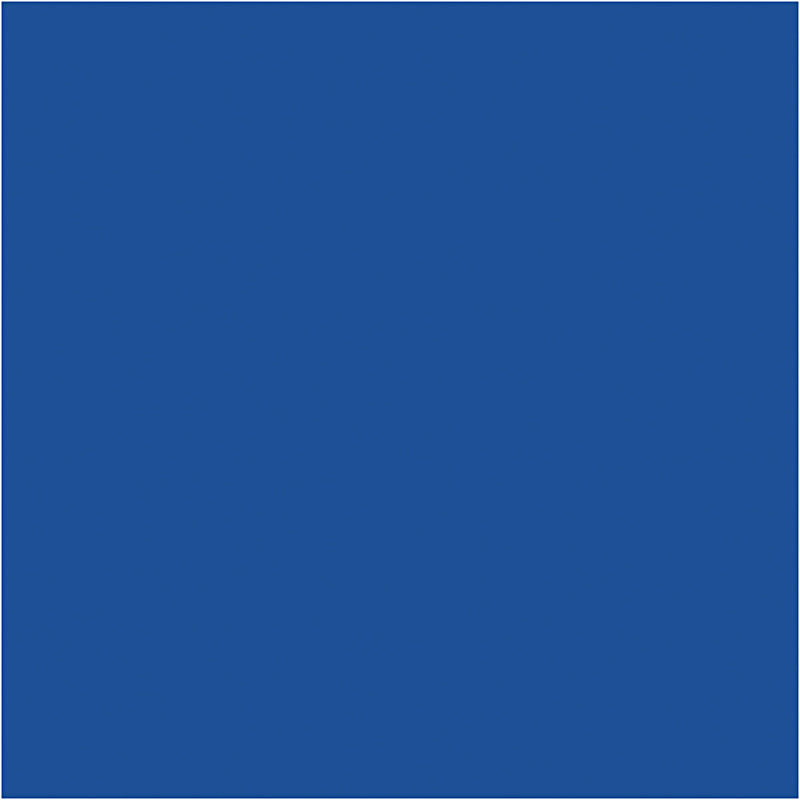 Load image into Gallery viewer, Creativ company gekleurd karton, a4, vel 210x297 mm, 180 gr, donkerblauw, 20 vel 1 doos
