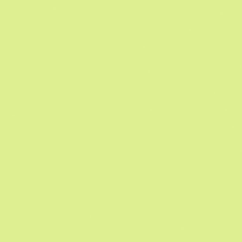 Load image into Gallery viewer, Creativ Company Gekleurd Karton Lime Groen A4, 20 vel
