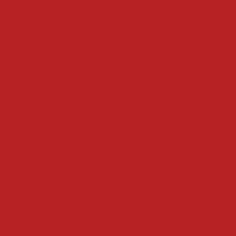 Load image into Gallery viewer, Creativ Company Gekleurd Karton Bordeaux A4, 20 vel
