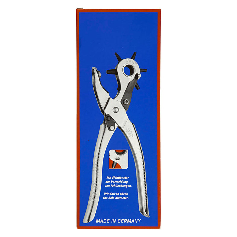 Load image into Gallery viewer, Creativ company gatentang
