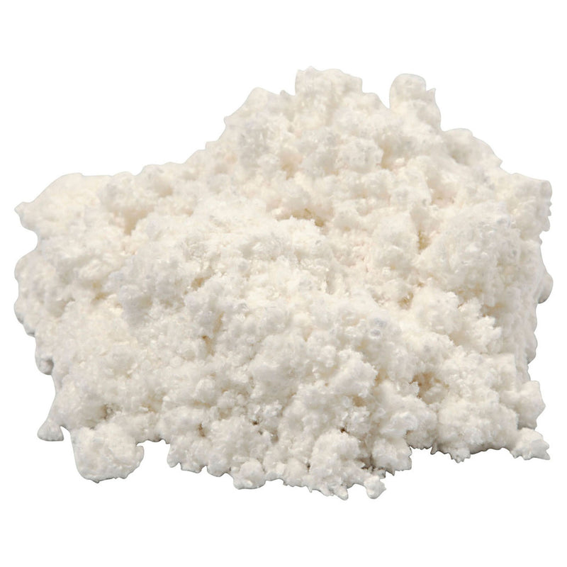 Load image into Gallery viewer, Creativ company papier-mache pulp, 400gr
