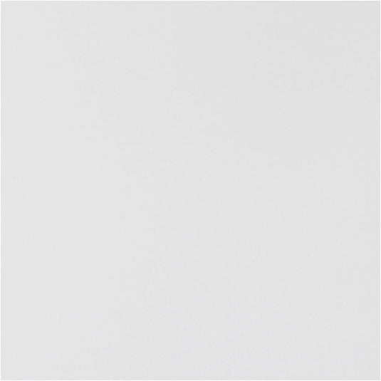 Creativ company vellumpapier, a4, vel 210x297 mm, 150 gr, lichtgrijs, 10 vel 1 doos