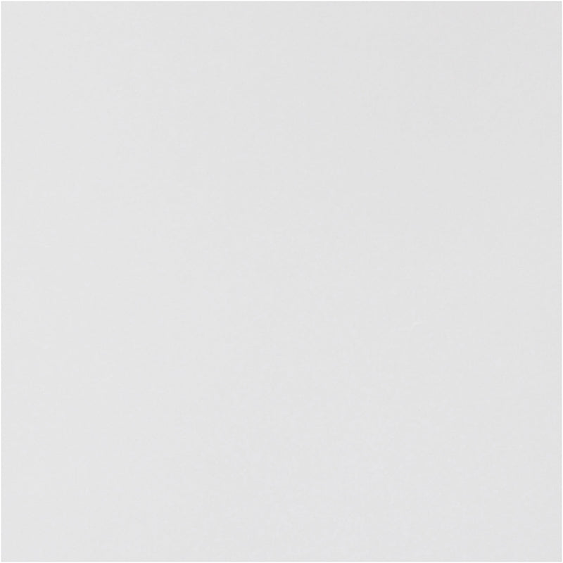 Chargez l'image dans la visionneuse de la galerie, Creotime vellum papier off-white, a4 150 gr, 10 vellen
