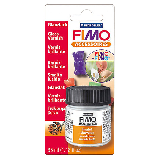 Fimo https: www.cchobby.nl r-vernis-transparant-glans-35-ml-1-fles