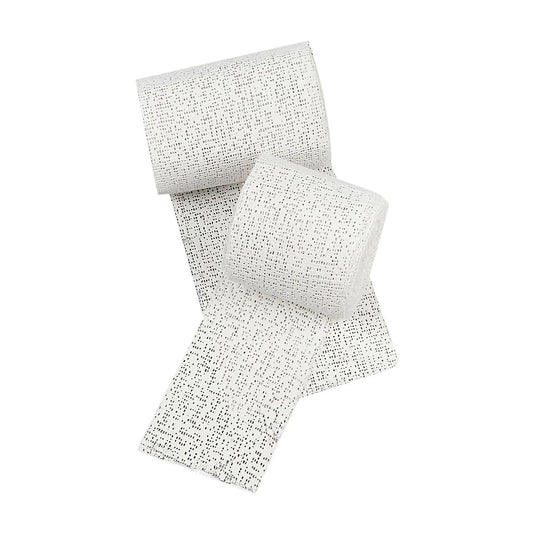 Creativ company https: www.cchobby.nl gipsgaas-l-2-7-m-b-10-cm-wit-2-rol-1-doos