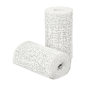 Creativ company gipsgaas 2 rollen - 2,7m