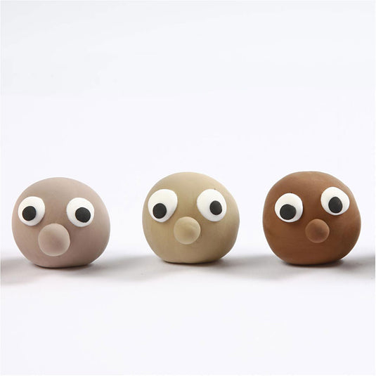 Silk clay https: www.cchobby.nl silk-clayr-skin-colours-6x14-gr-1-doos