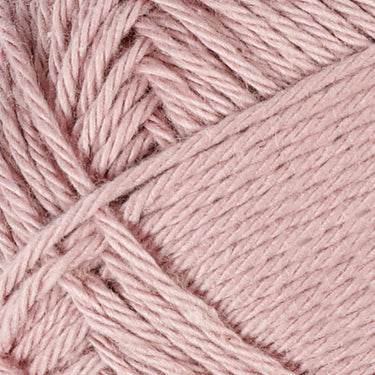 Creativ company katoengaren, lavendel, 50gr, 170m