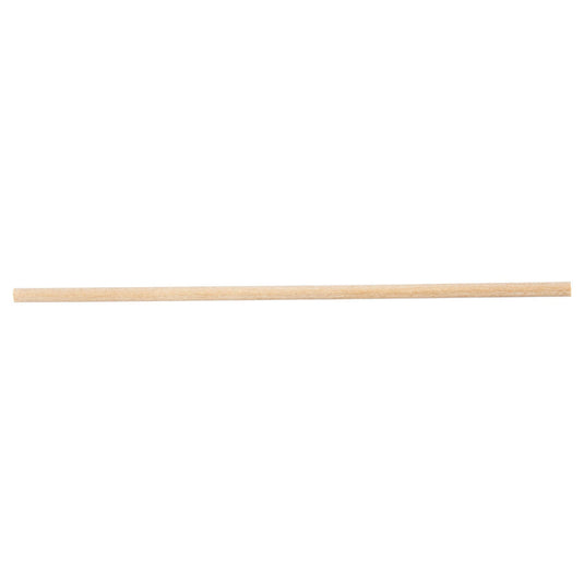 Creativ company https: www.cchobby.nl ronde-stokken-l-15-cm-d-4-mm-20-stuk-1-doos