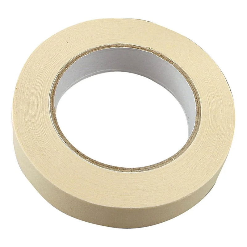 Load image into Gallery viewer, Creativ company schilderstape, b: 25 mm, 50 m 1 rol
