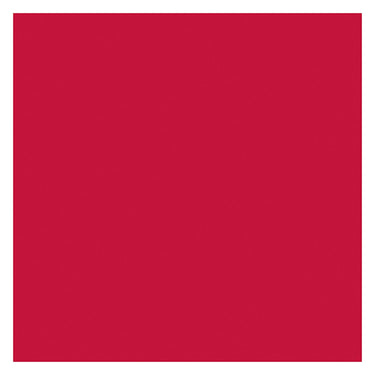 Creativ company plus color acrylverf crimson red, 60ml