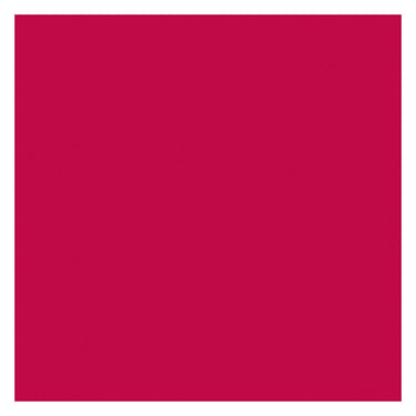 Creativ company plus color acrylverf berry red, 60ml
