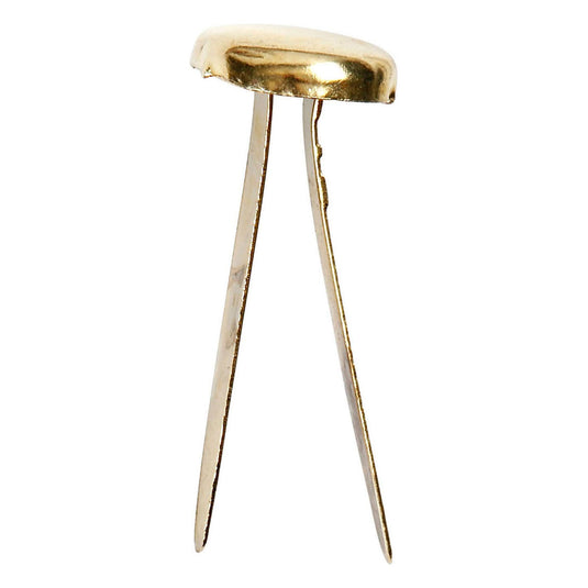 Creativ company https: www.cchobby.nl splitpennen-l-20-mm-goud-70-stuk-1-doos