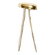 Creativ company https: www.cchobby.nl splitpennen-l-20-mm-goud-70-stuk-1-doos