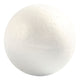 Https: www.cchobby.nl ballen-d-5-cm-wit-5-stuk-1-doos
