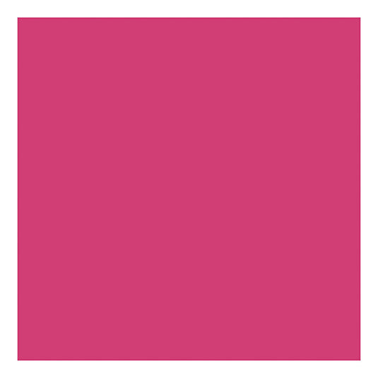 Creativ company tissuepapier roze 10 vellen 14 gr, 50x70cm