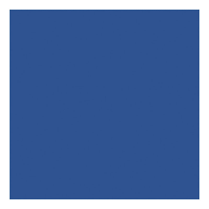 Load image into Gallery viewer, Creativ company tissuepapier blauw 10 vellen 14 gr, 50x70cm
