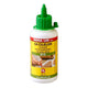 Creativ company http: www.cchobby.nl schoollijm-100-ml-1-fles